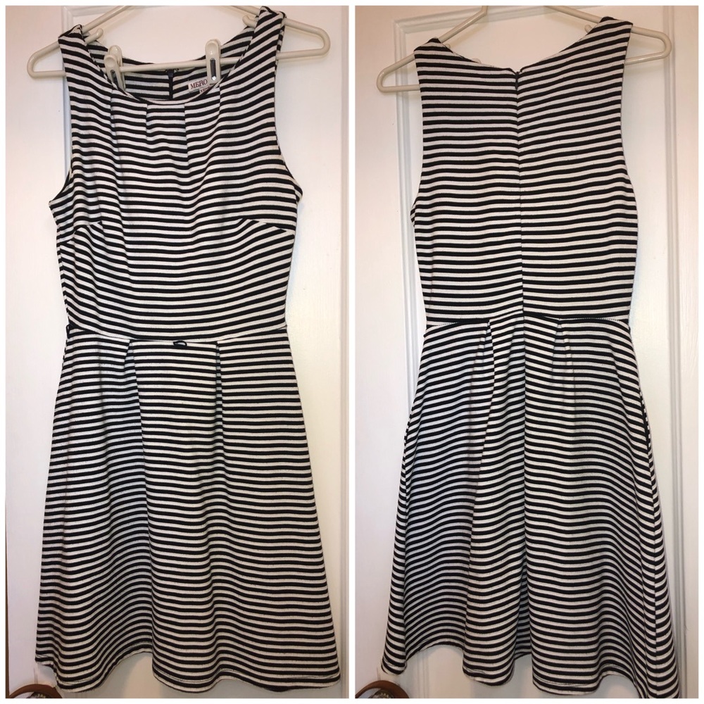 Merona Target Dress Size XS